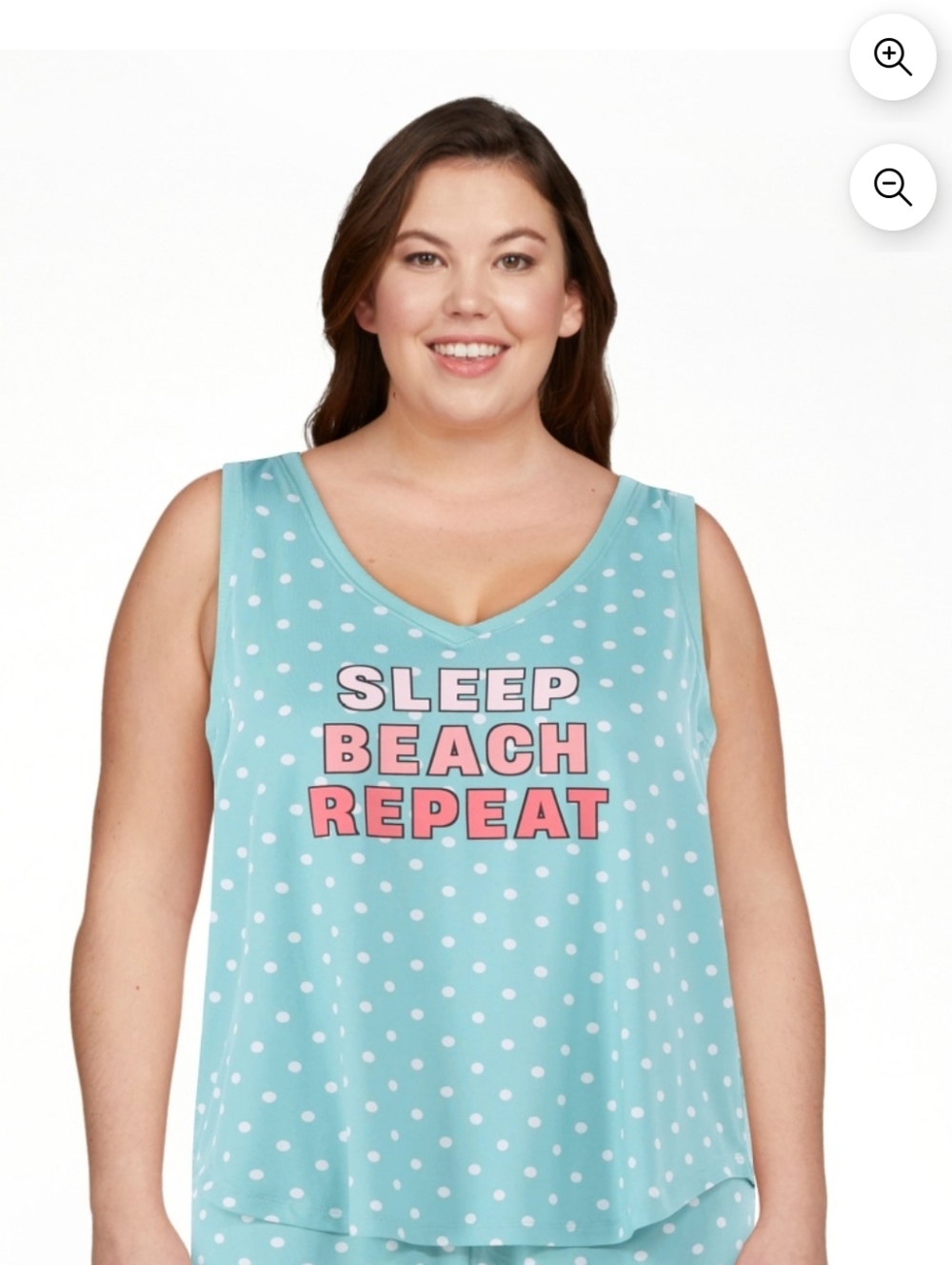 3-pc Pajama Bundle - Picture 3 of 7